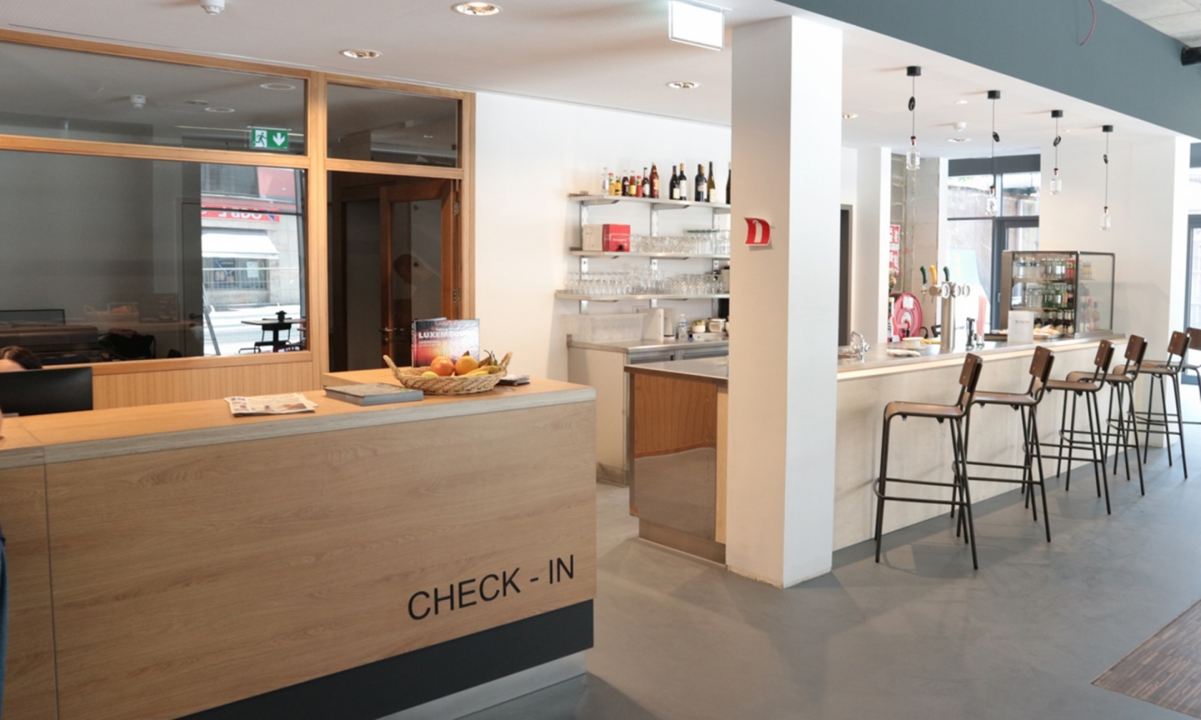 httpsappvisitluxembourgcomimages23351-resize-1680x1050x100.jpg
