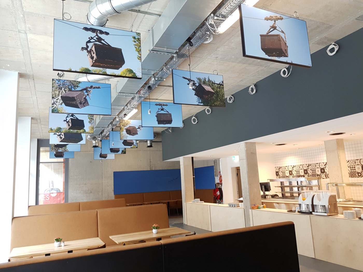 httpsappvisitluxembourgcomimages23352-resize-1680x1050x100.jpg