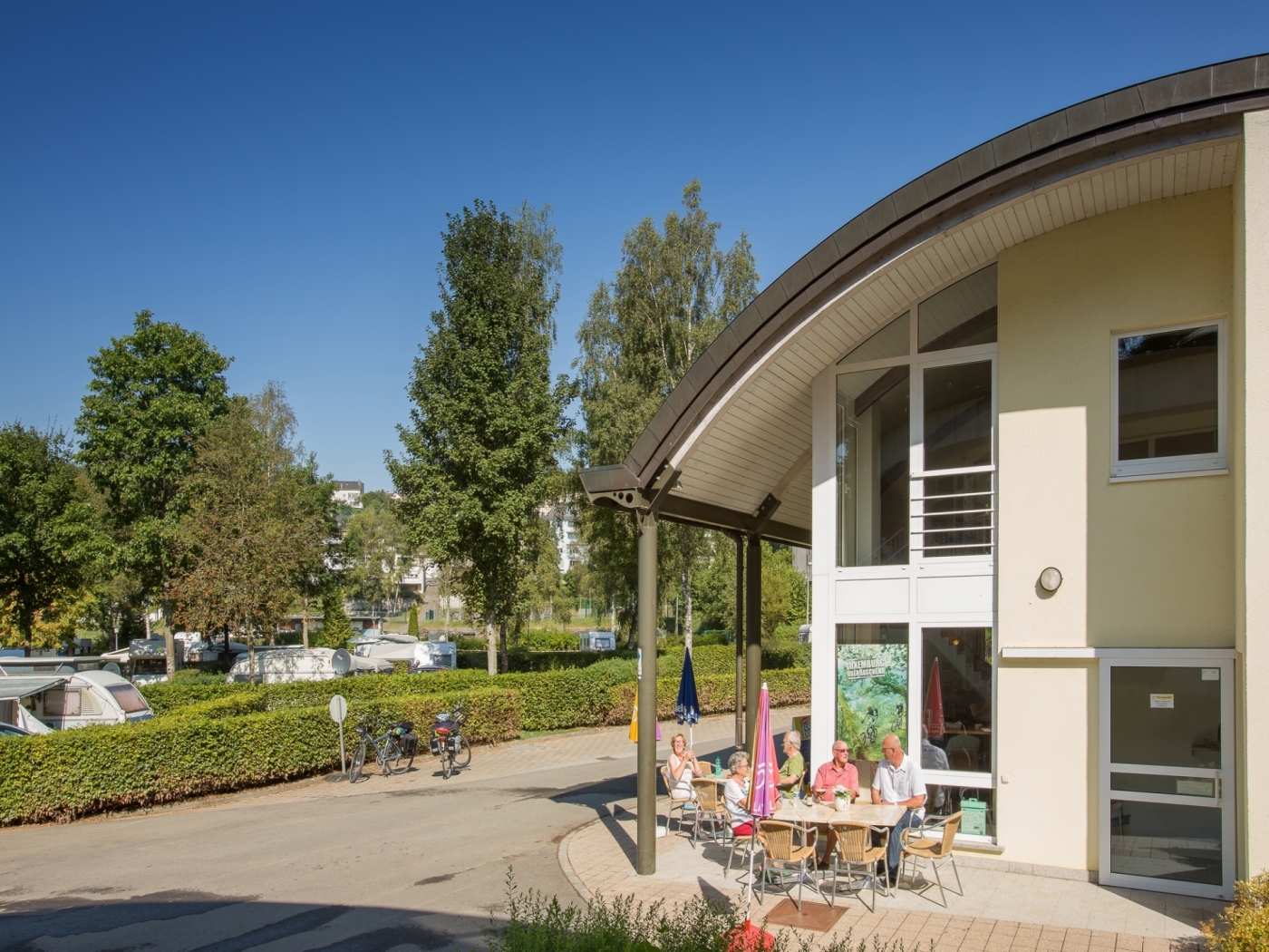httpsappvisitluxembourgcomimages24065-resize-1680x1050x100.jpg