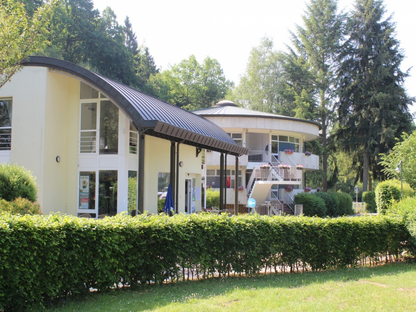 httpsappvisitluxembourgcomimages24069-resize-1680x1050x100.jpg