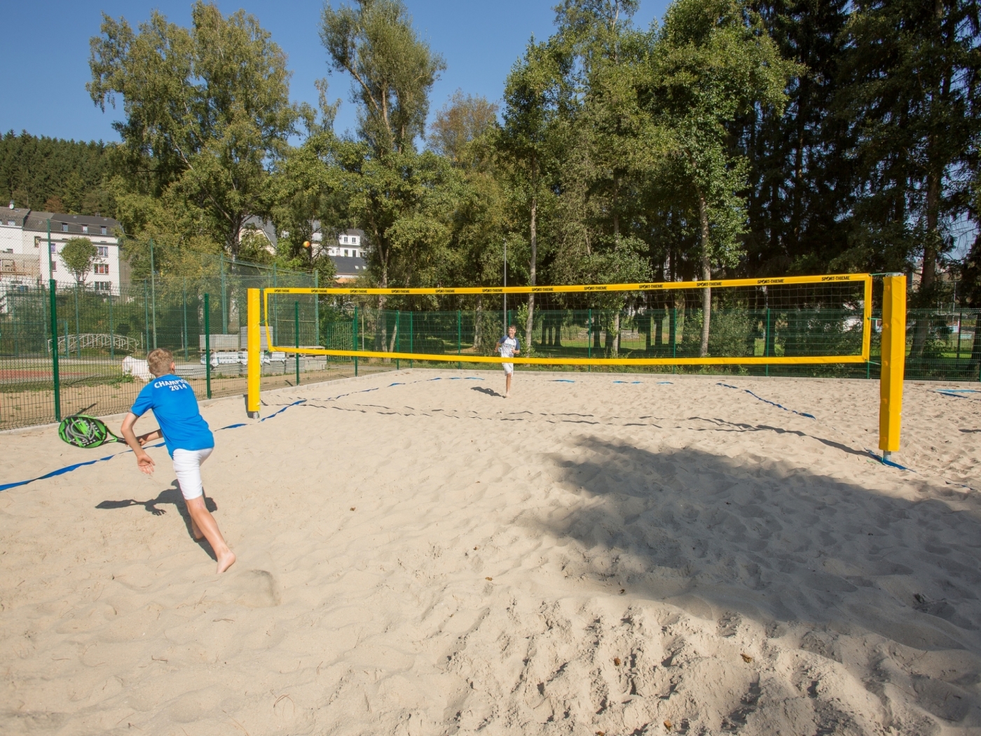 httpsappvisitluxembourgcomimages24076-resize-1680x1050x100.jpg