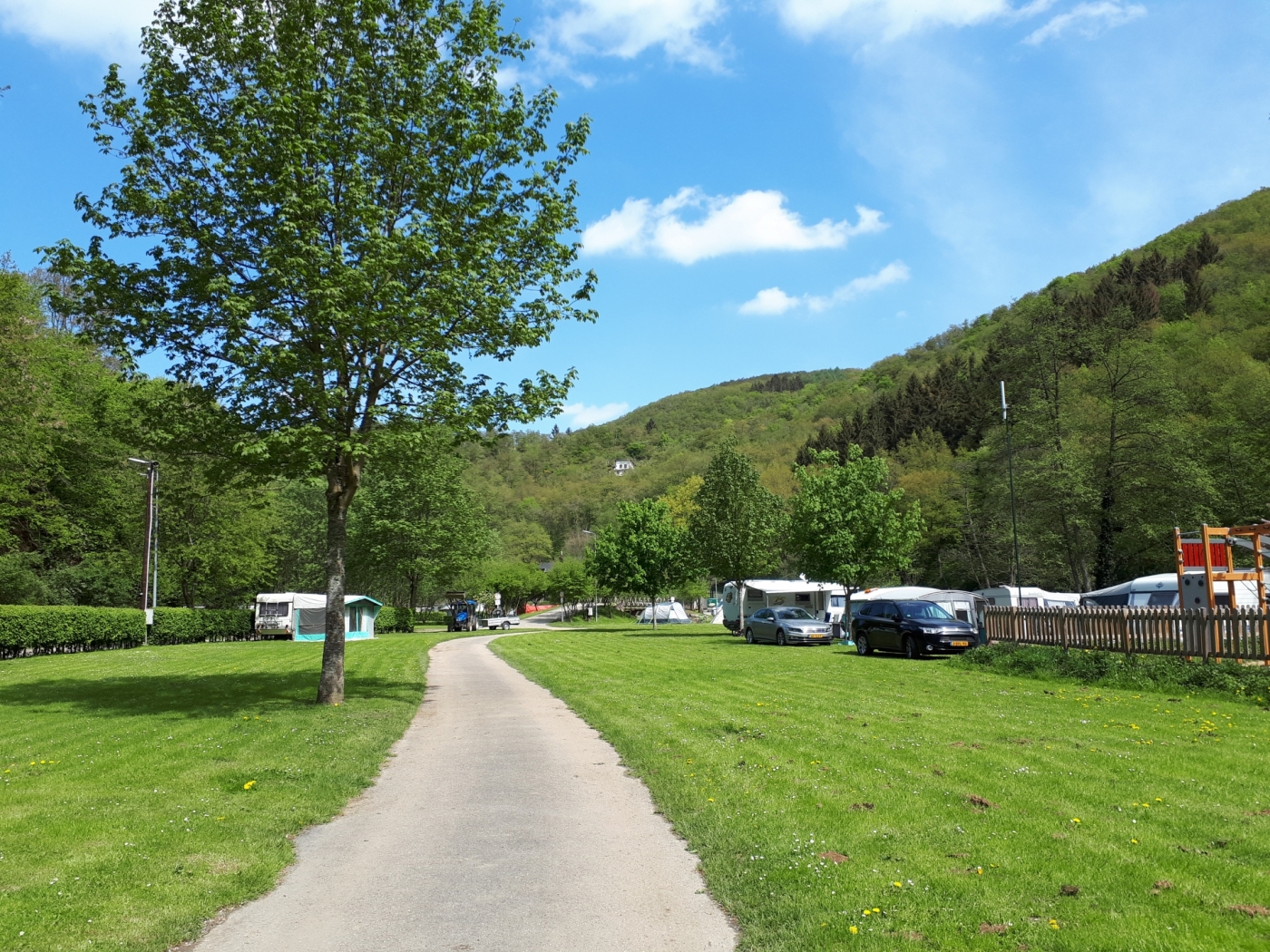 httpsappvisitluxembourgcomimages26895-resize-1680x1050x100.jpg