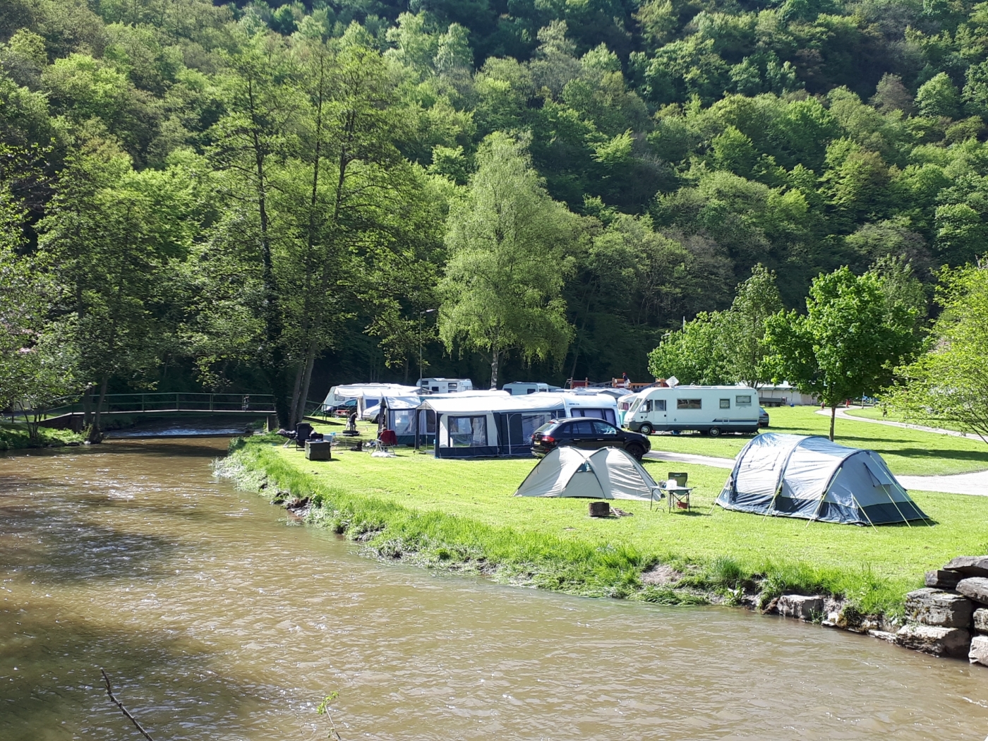httpsappvisitluxembourgcomimages26896-resize-1680x1050x100.jpg
