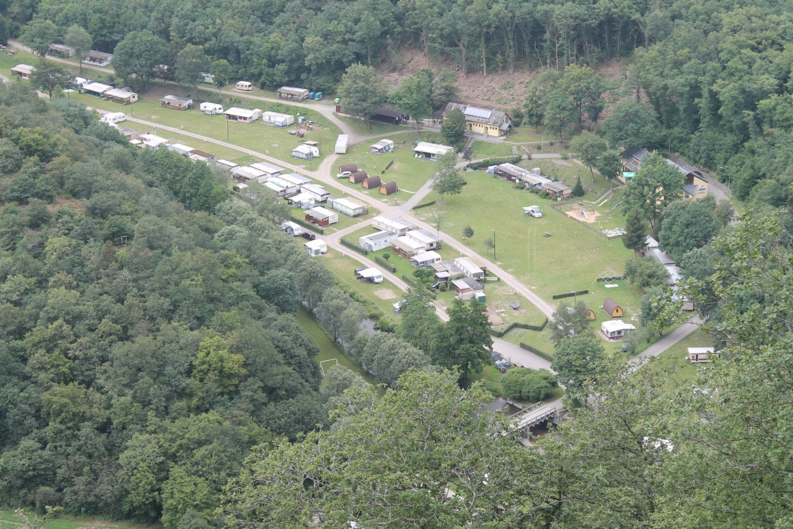 httpsappvisitluxembourgcomimages26897-resize-1680x1050x100.jpg