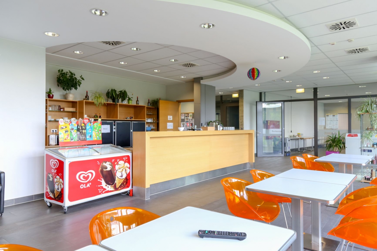 httpsappvisitluxembourgcomimages29452-resize-1680x1050x100.jpg