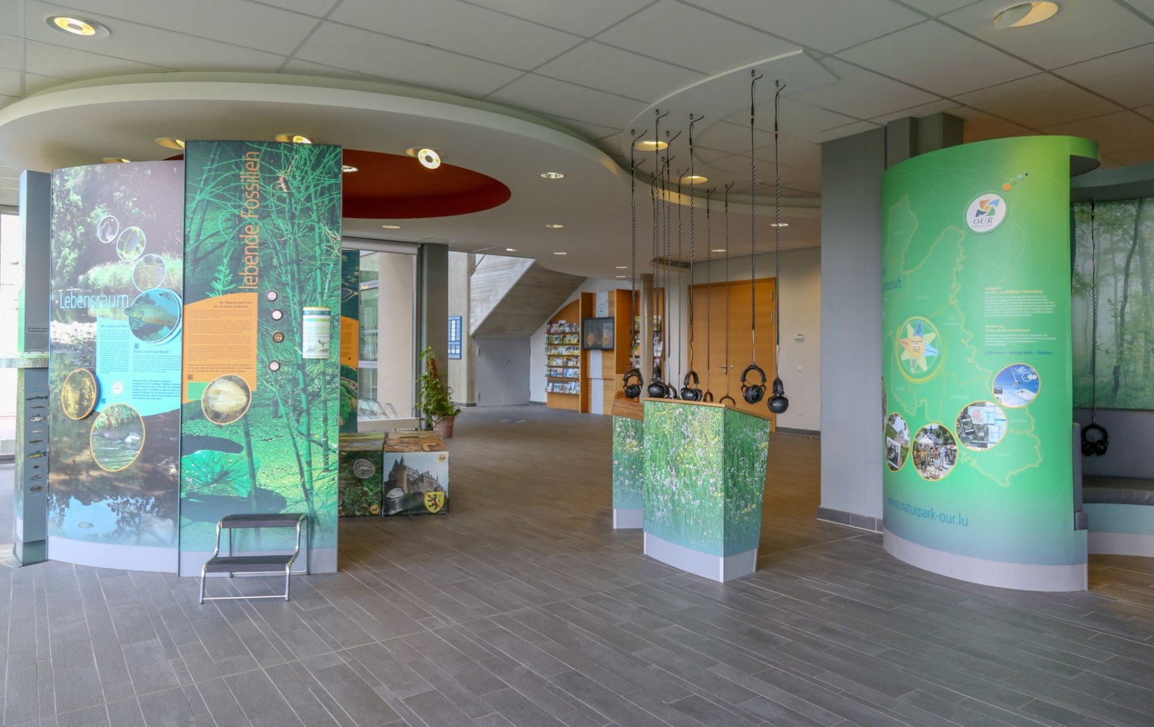 httpsappvisitluxembourgcomimages29453-resize-1680x1050x100.jpg