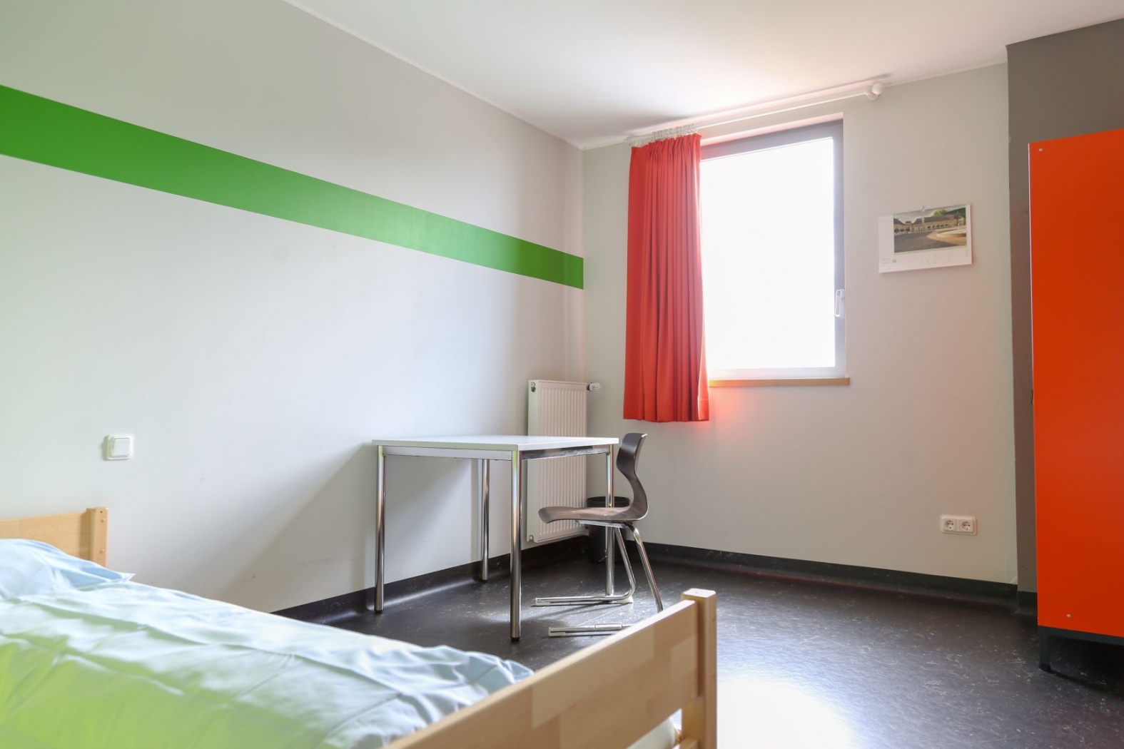httpsappvisitluxembourgcomimages29454-resize-1680x1050x100.jpg