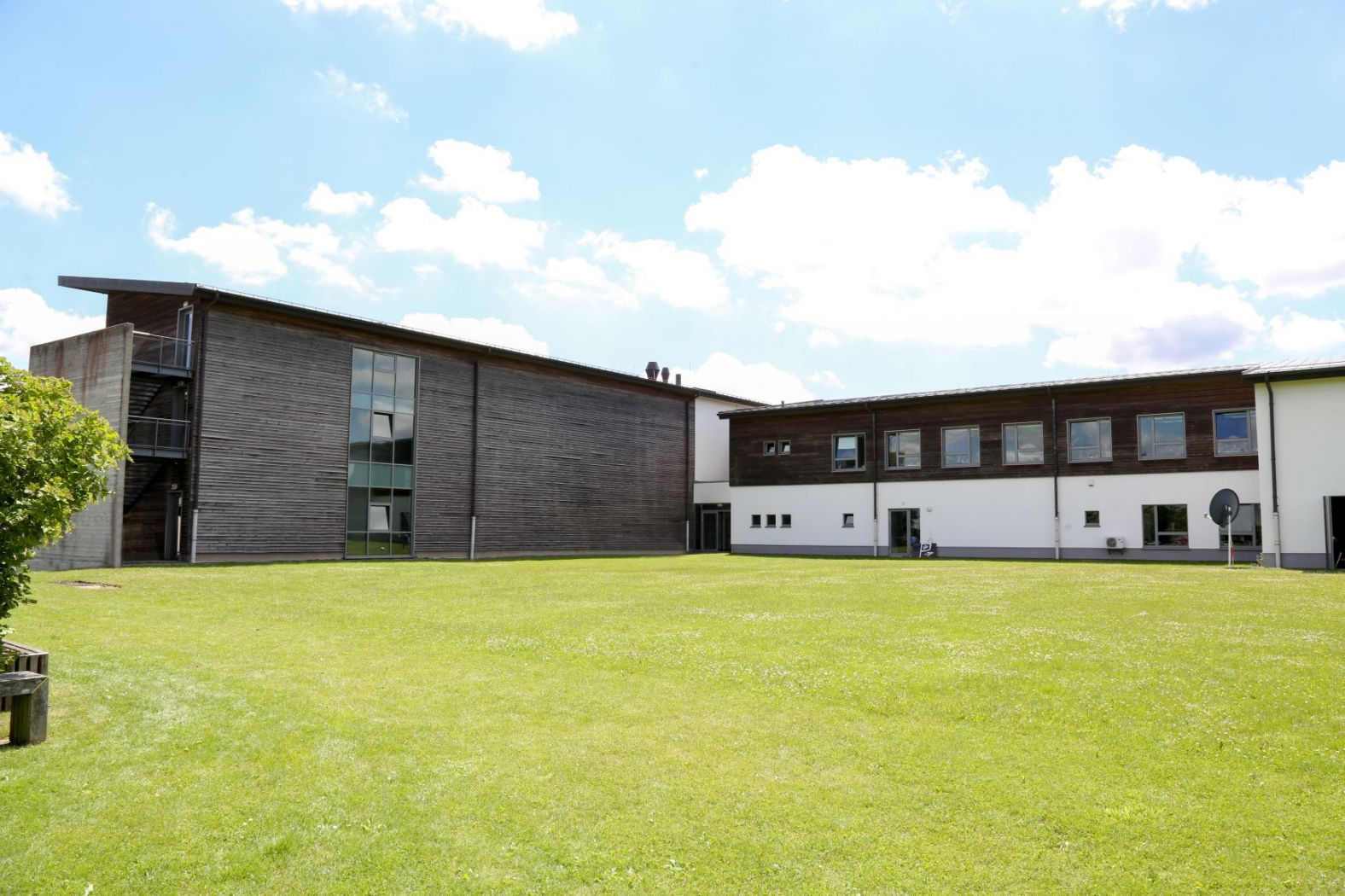 httpsappvisitluxembourgcomimages29455-resize-1680x1050x100.jpg