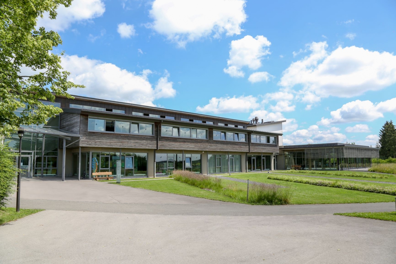 httpsappvisitluxembourgcomimages29458-resize-1680x1050x100.jpg