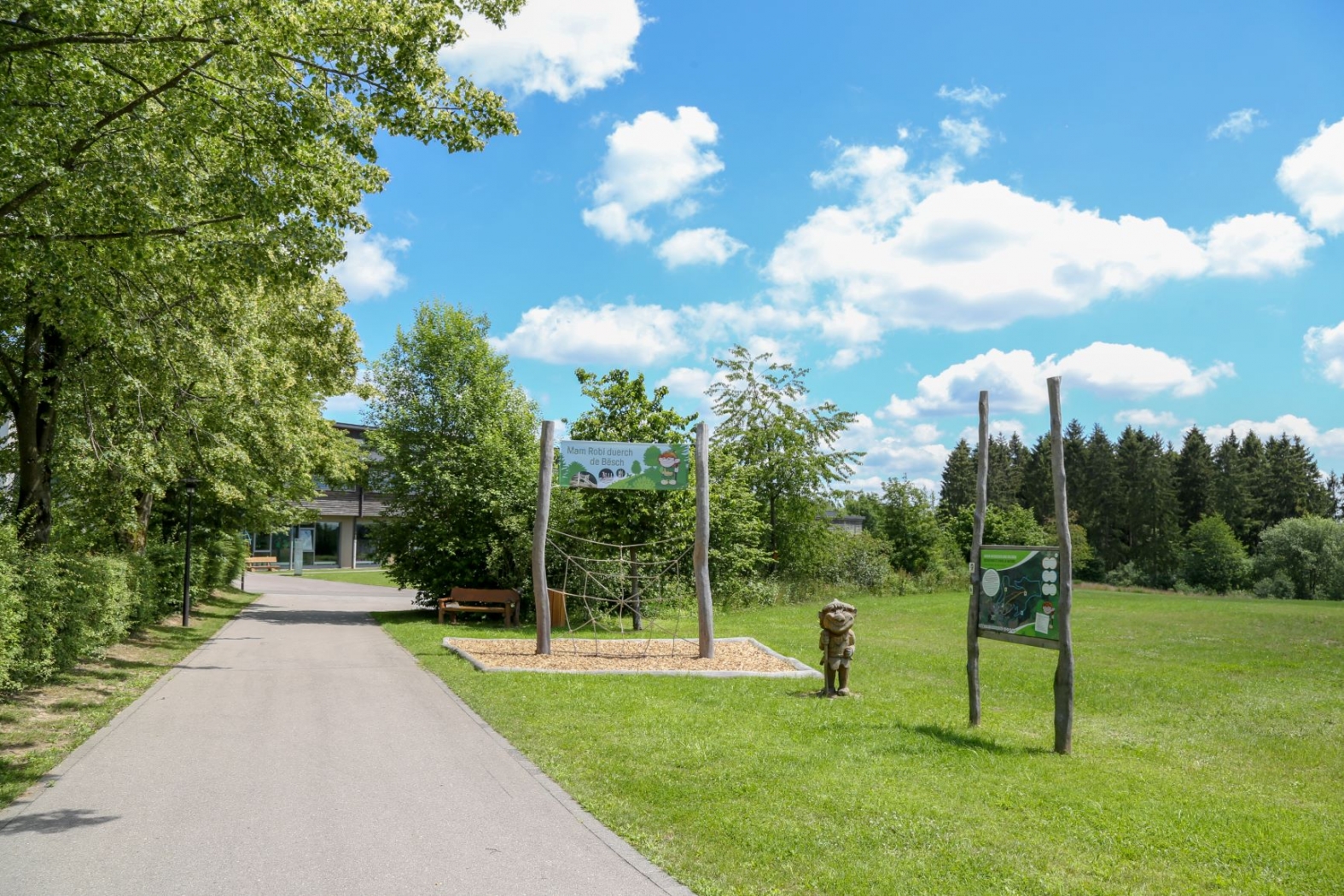 httpsappvisitluxembourgcomimages29460-resize-1680x1050x100.jpg