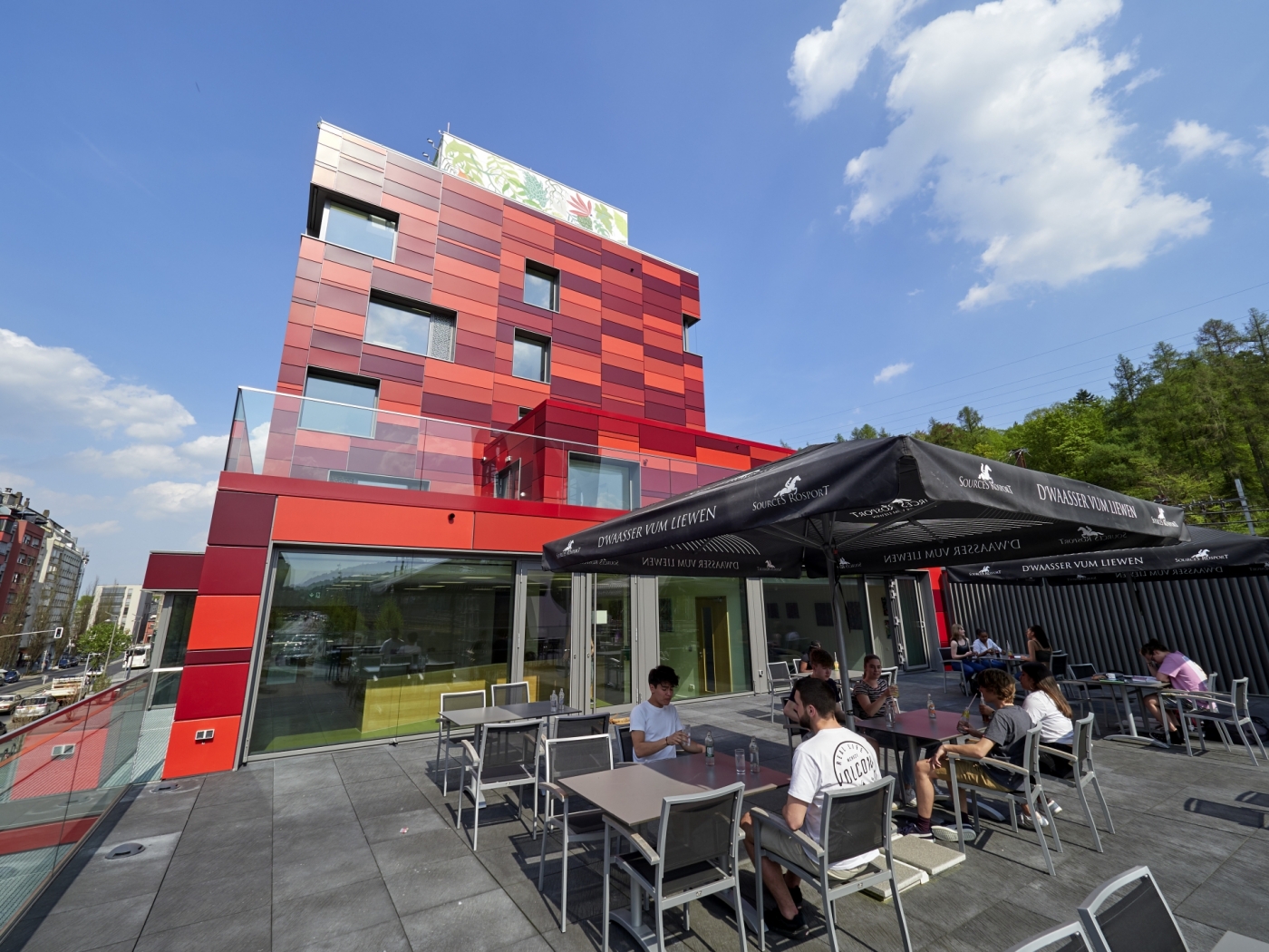 httpsappvisitluxembourgcomimages29522-resize-1680x1050x100.jpg