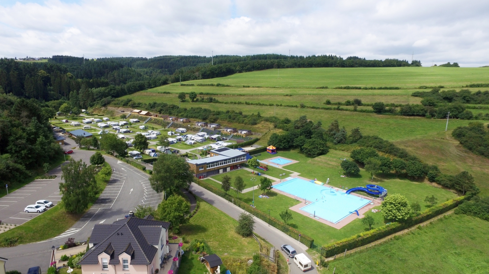 httpsappvisitluxembourgcomimages29792-resize-1680x1050x100.jpg