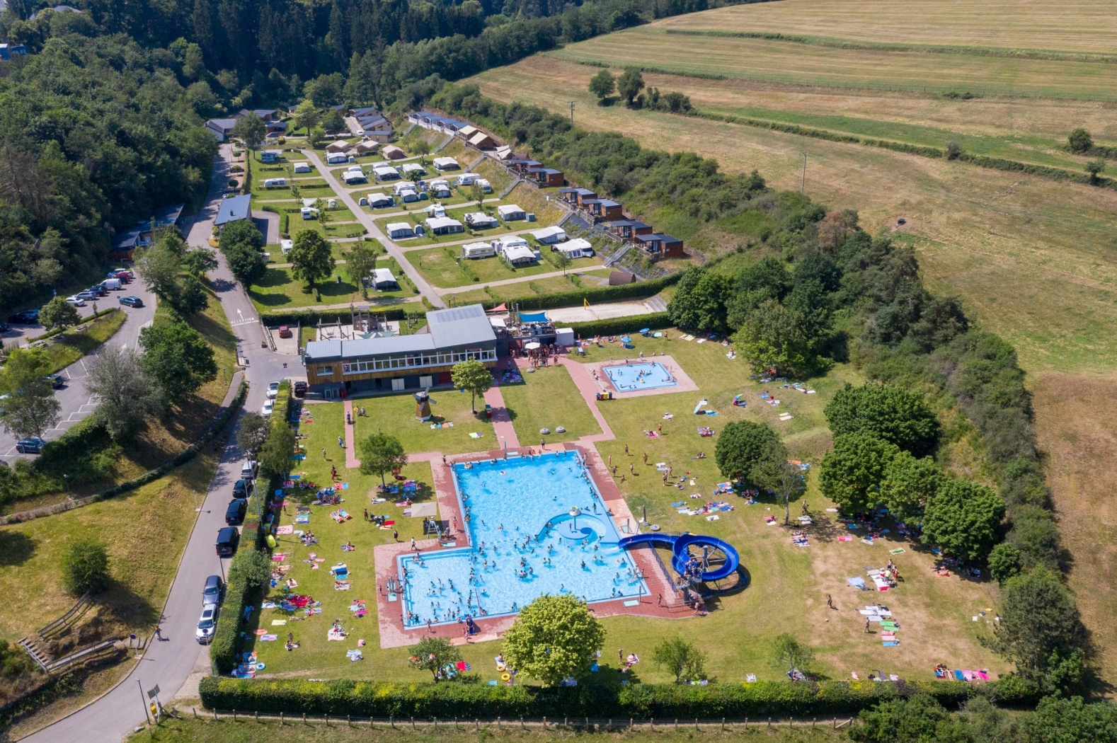 httpsappvisitluxembourgcomimages29802-resize-1680x1050x100.jpg