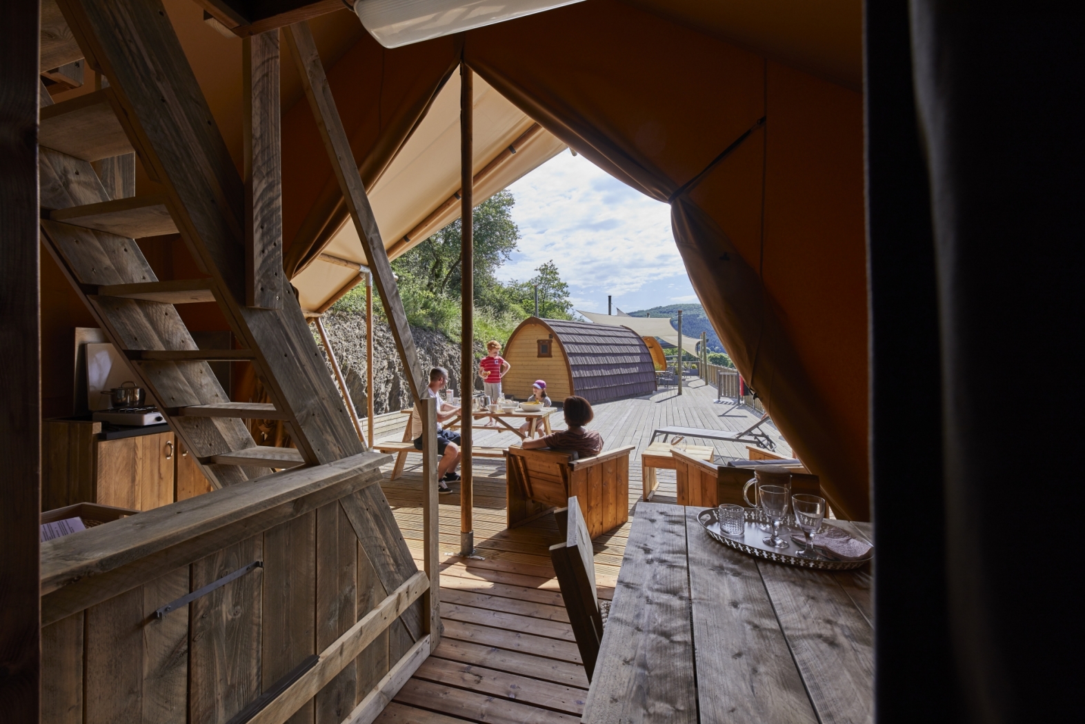 httpsappvisitluxembourgcomimages29918-resize-1680x1050x100.jpg