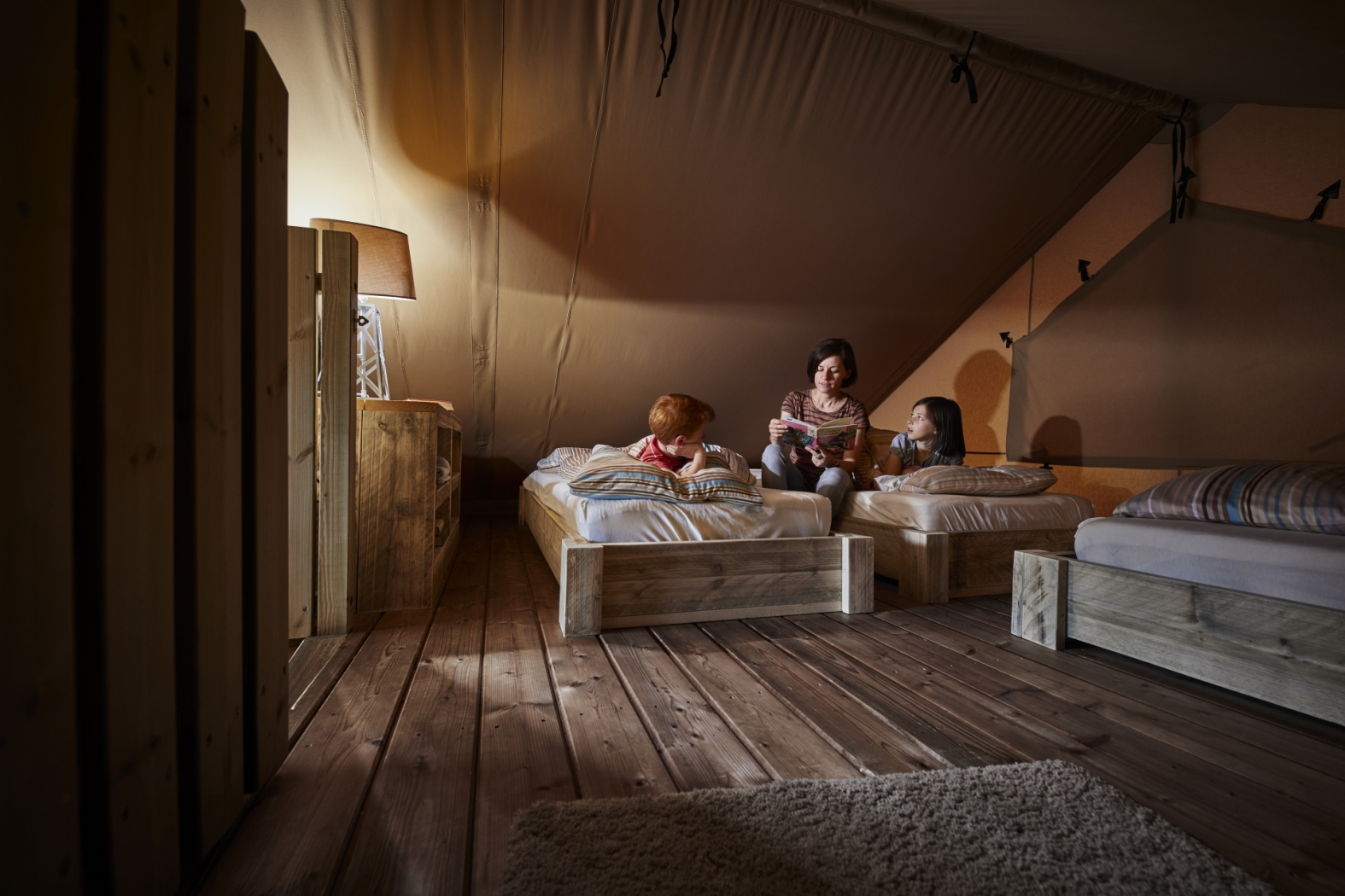 httpsappvisitluxembourgcomimages29919-resize-1680x1050x100.jpg