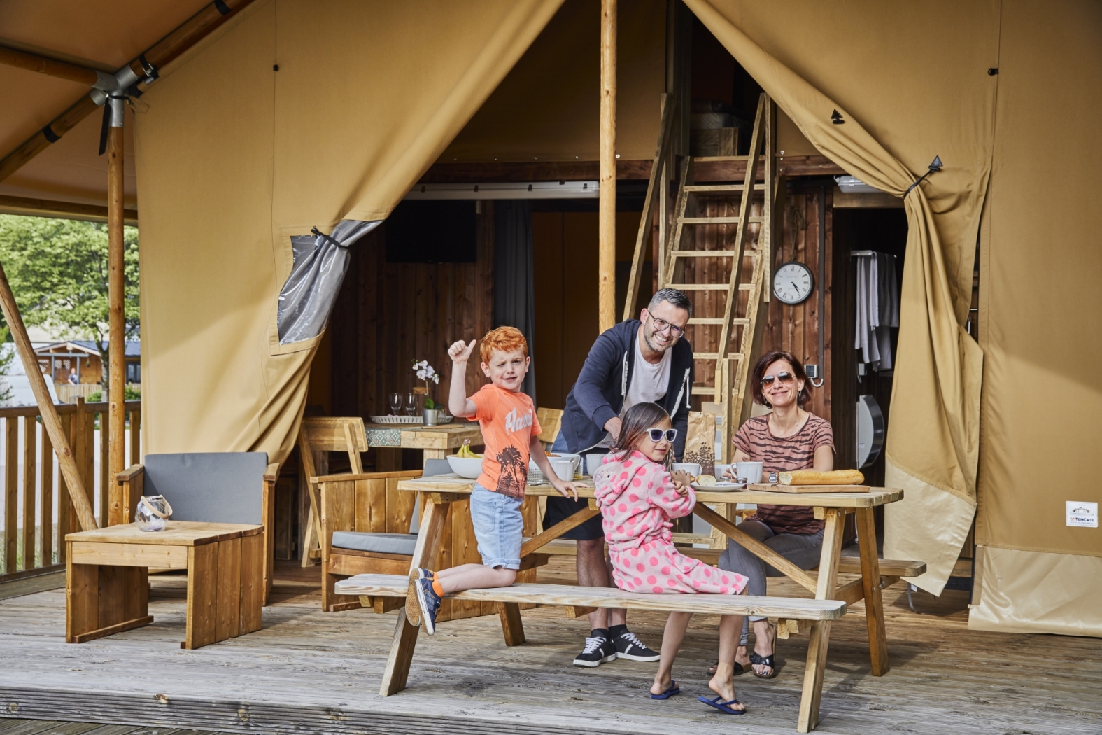 httpsappvisitluxembourgcomimages29932-resize-1680x1050x100.jpg