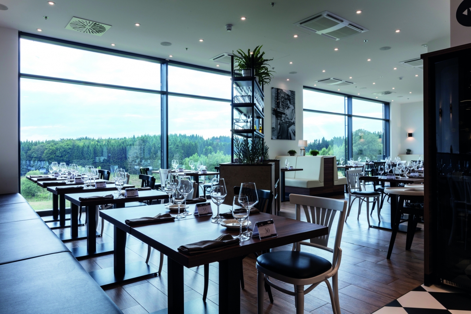 Primavera - Ristorante Italiano