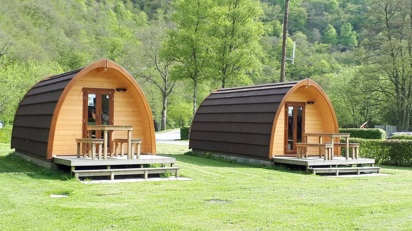 httpsappvisitluxembourgcomimages30636-resize-1680x1050x100.jpg