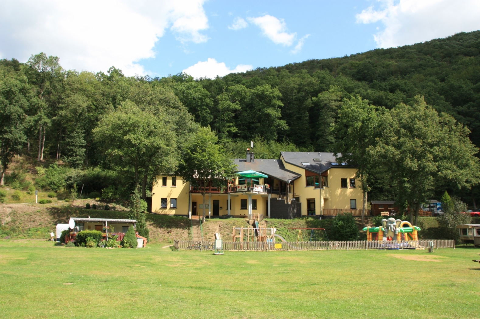 httpsappvisitluxembourgcomimages30637-resize-1680x1050x100.jpg