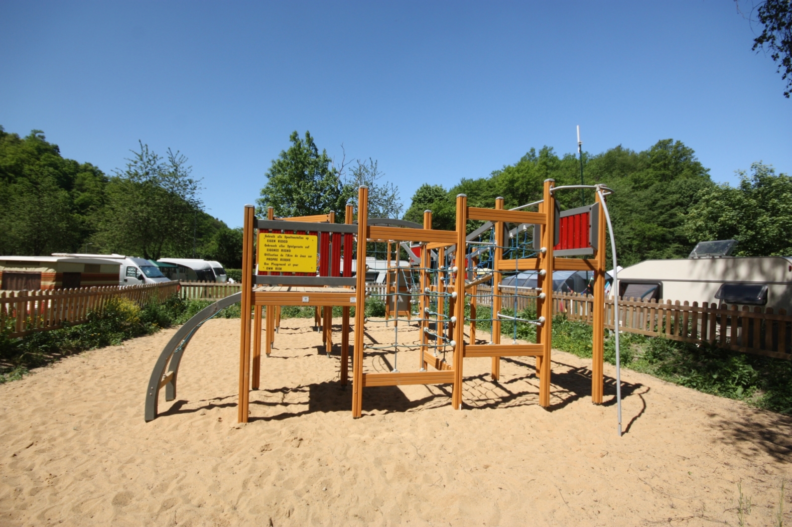 httpsappvisitluxembourgcomimages30640-resize-1680x1050x100.jpg