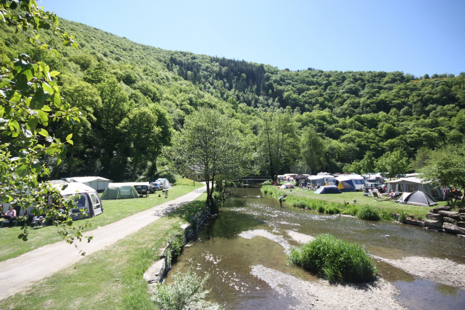 httpsappvisitluxembourgcomimages30641-resize-1680x1050x100.jpg