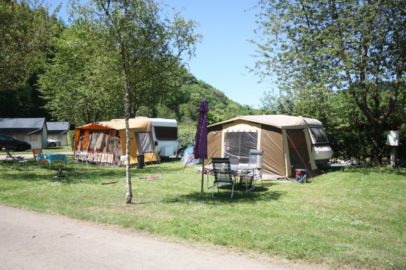 httpsappvisitluxembourgcomimages30642-resize-1680x1050x100.jpg