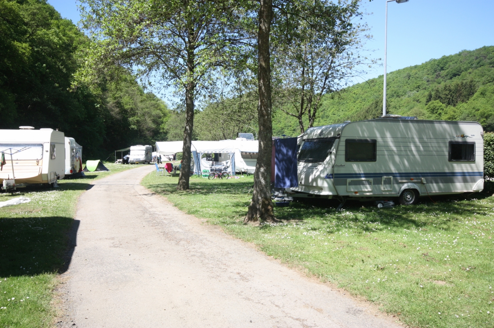 httpsappvisitluxembourgcomimages30643-resize-1680x1050x100.jpg
