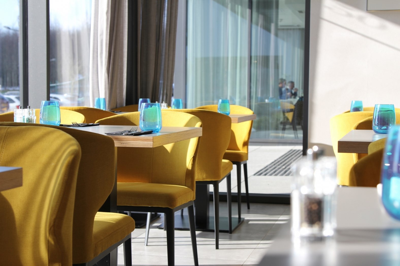 httpsappvisitluxembourgcomimages32697-resize-1680x1050x100.jpg