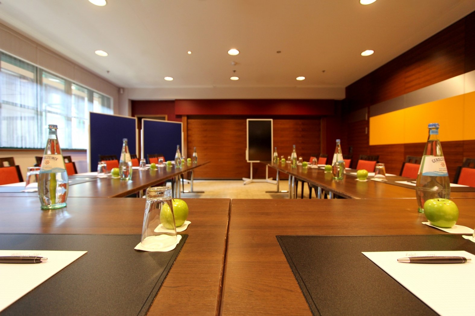 httpsappvisitluxembourgcomimages32698-resize-1680x1050x100.jpg