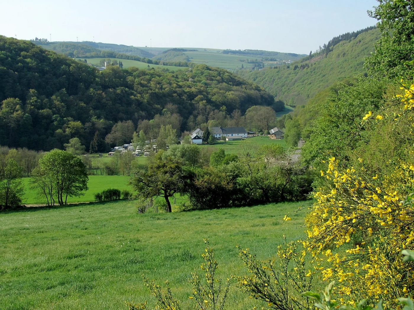 httpsappvisitluxembourgcomimages32852-resize-1680x1050x100.jpg