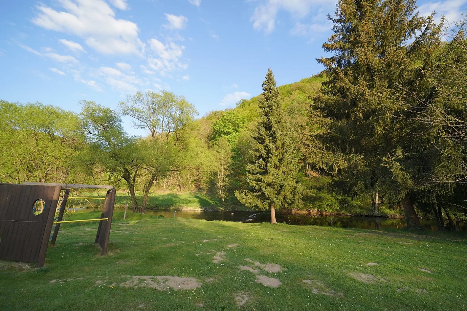 httpsappvisitluxembourgcomimages32855-resize-1680x1050x100.jpg