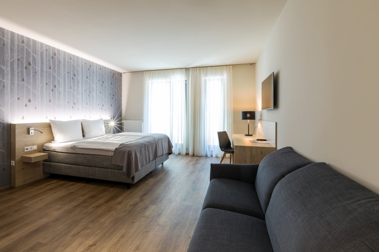 httpsappvisitluxembourgcomimages32955-resize-1680x1050x100.jpg