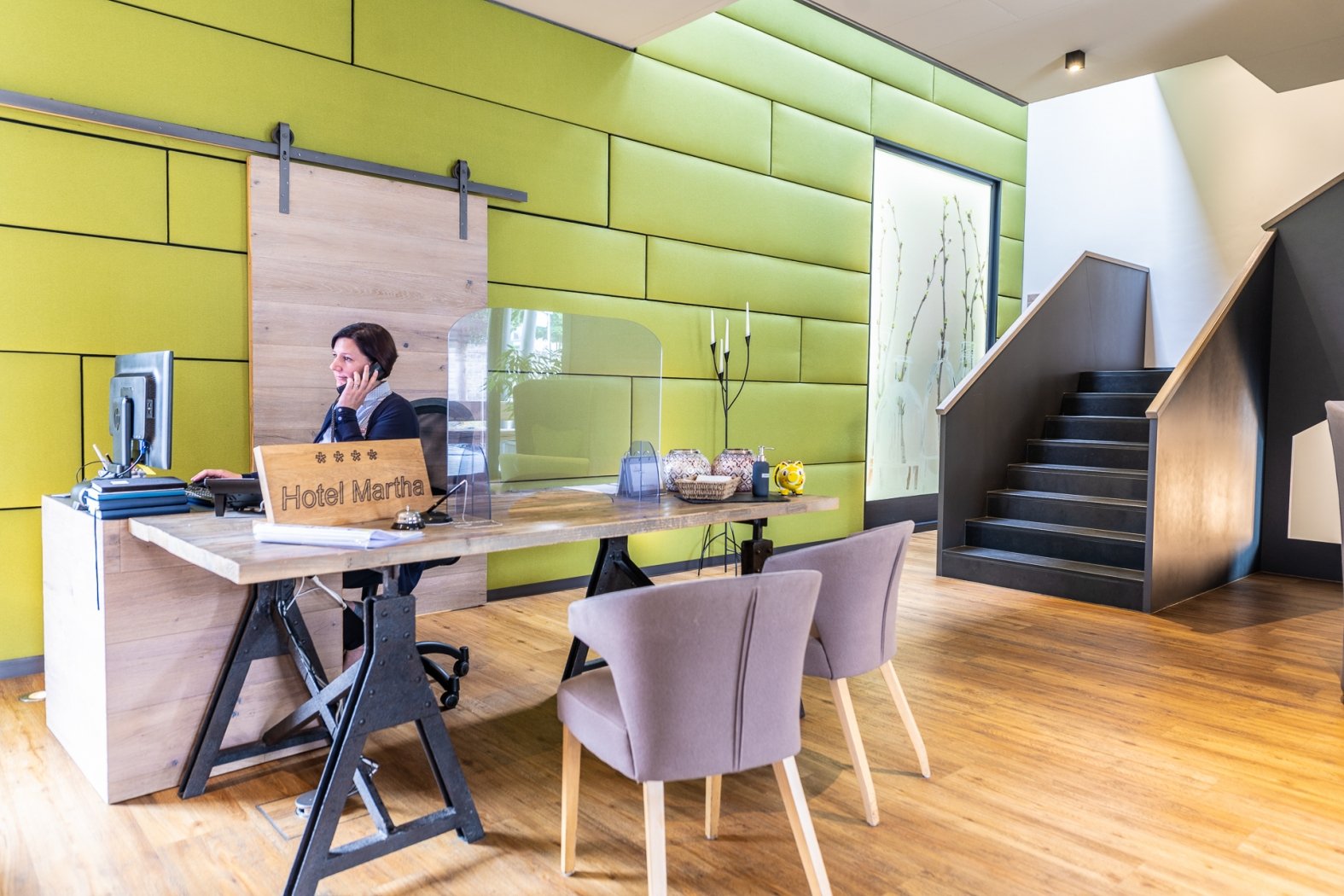 httpsappvisitluxembourgcomimages33541-resize-1680x1050x100.jpg