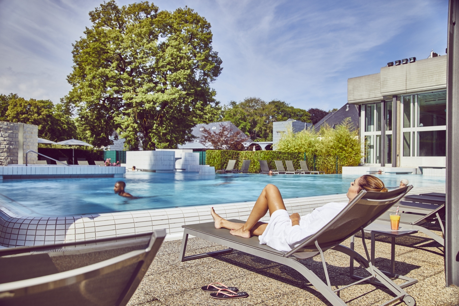 httpsappvisitluxembourgcomimages33836-resize-1680x1050x100.jpg