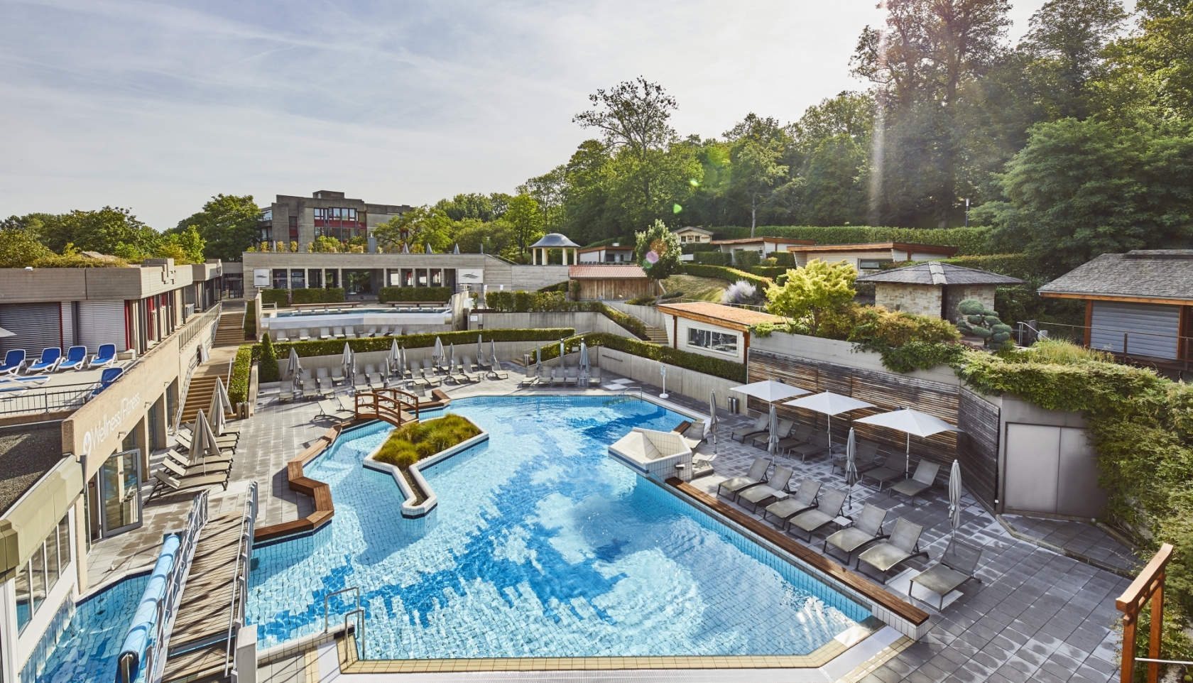 httpsappvisitluxembourgcomimages33838-resize-1680x1050x100.jpg