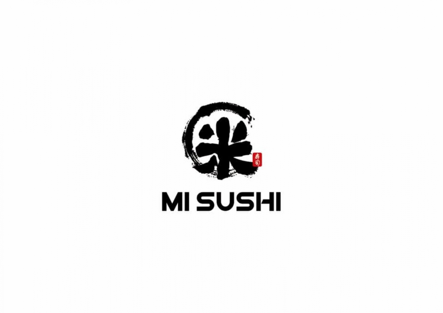 Mi Sushi