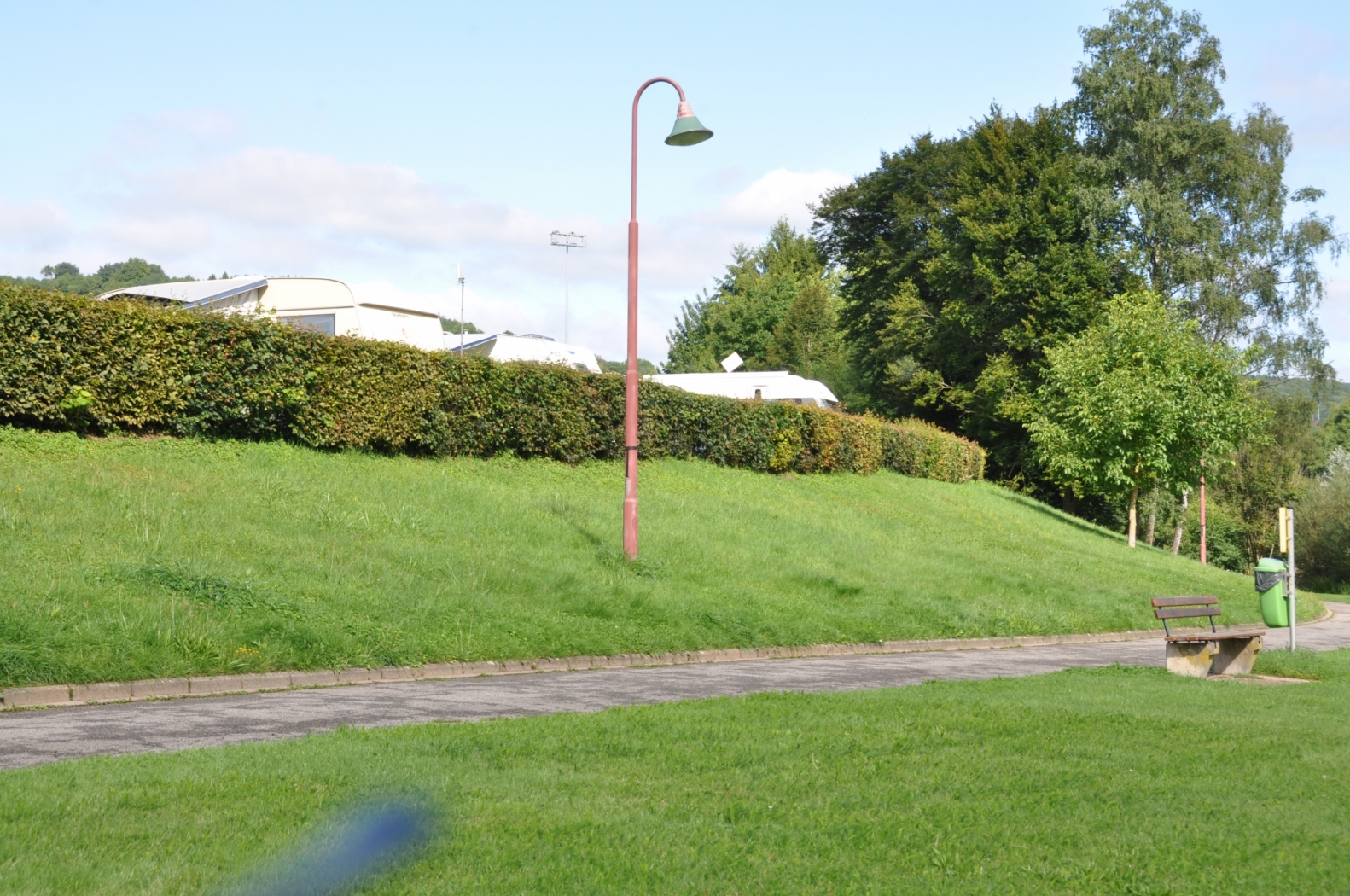 httpsappvisitluxembourgcomimages34279-resize-1680x1050x100.jpg