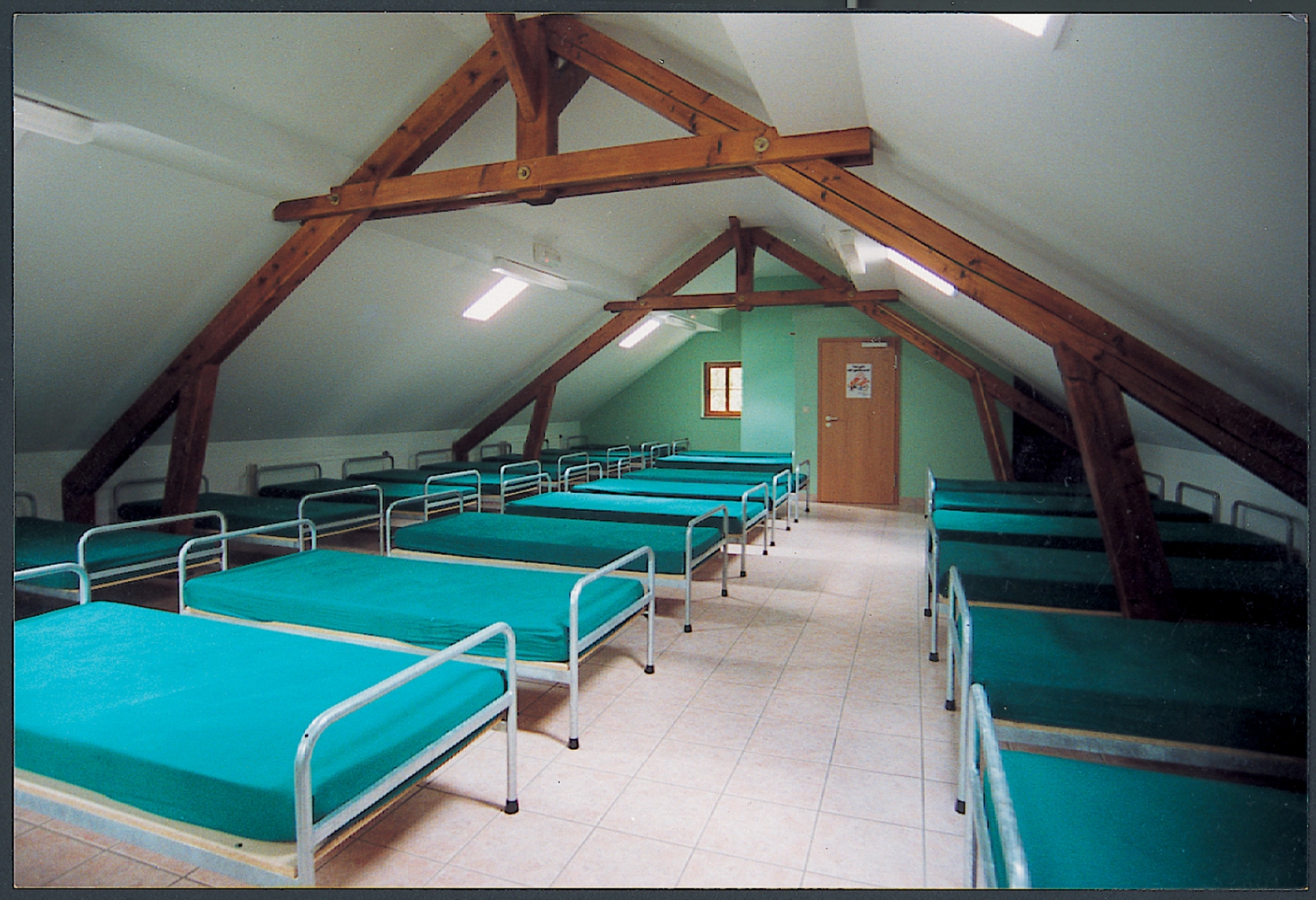 httpsappvisitluxembourgcomimages3599-resize-1680x1050x100.jpg