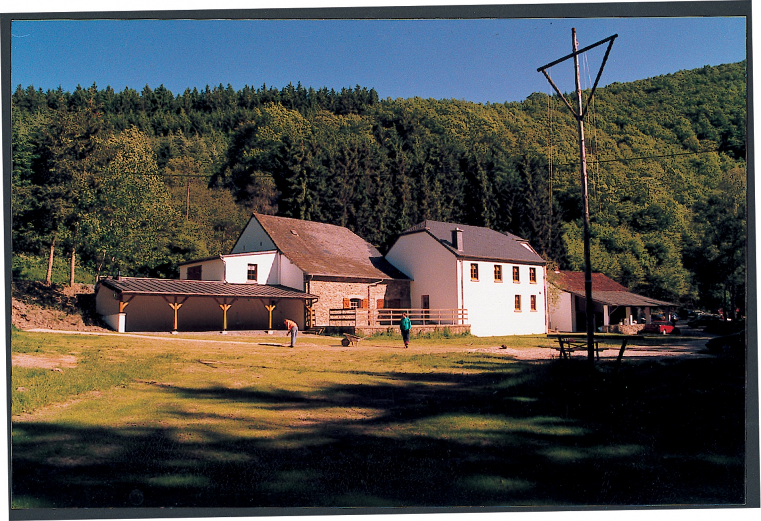 httpsappvisitluxembourgcomimages3600-resize-1680x1050x100.jpg