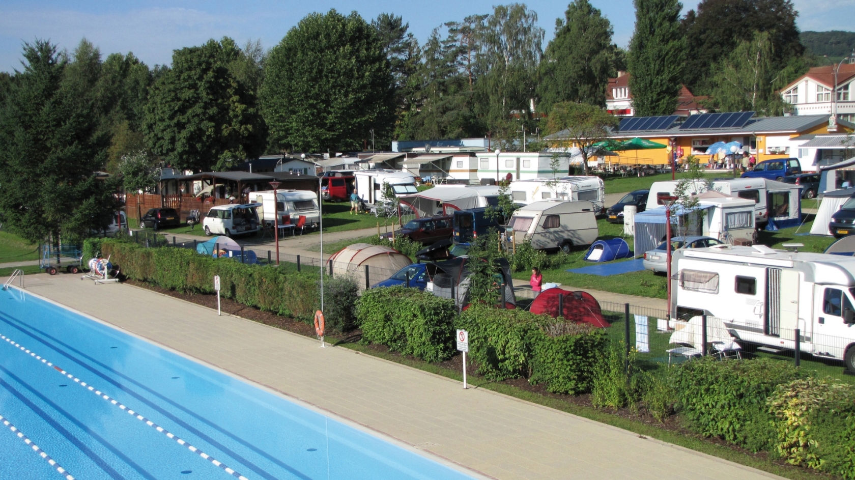 httpsappvisitluxembourgcomimages490-resize-1680x1050x100.jpg