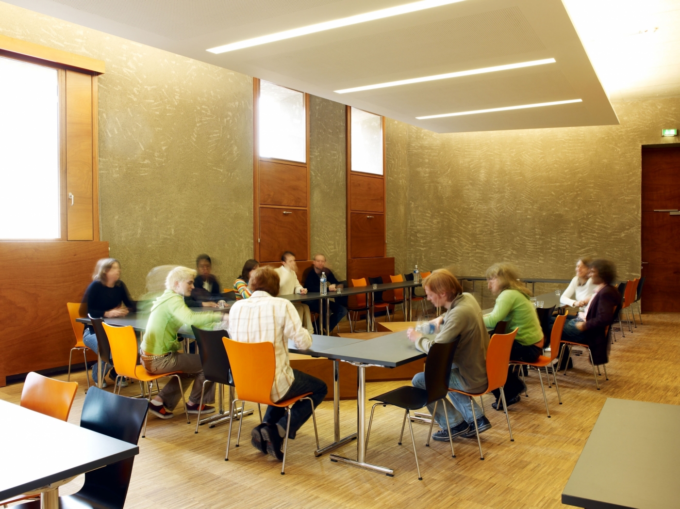 httpsappvisitluxembourgcomimages7169-resize-1680x1050x100.jpg