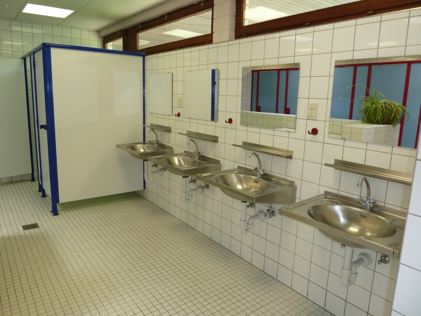 httpsappvisitluxembourgcomimages7445-resize-1680x1050x100.jpg