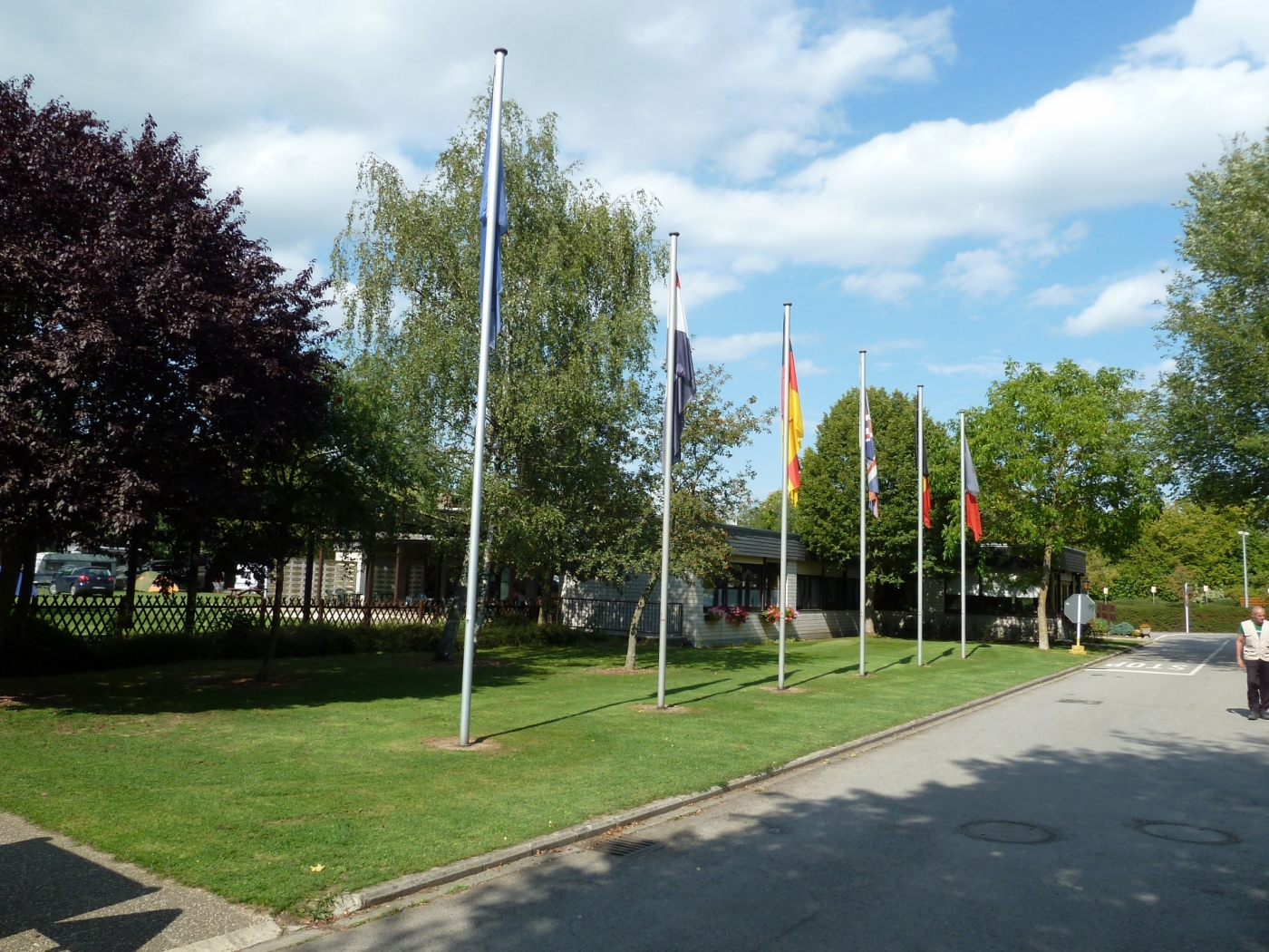 httpsappvisitluxembourgcomimages7449-resize-1680x1050x100.jpg