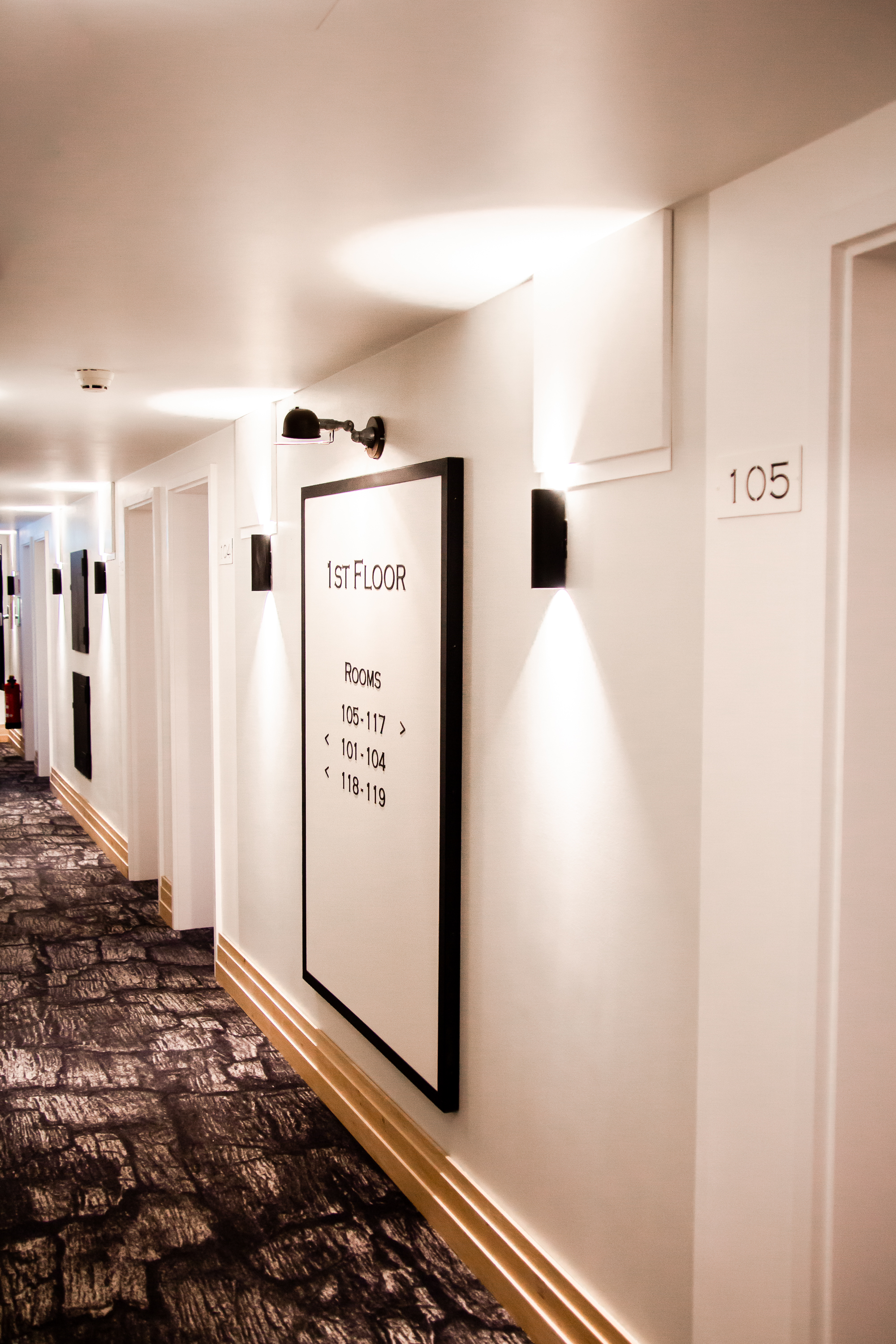 images/Minett/brauhotel-avril-1.jpg