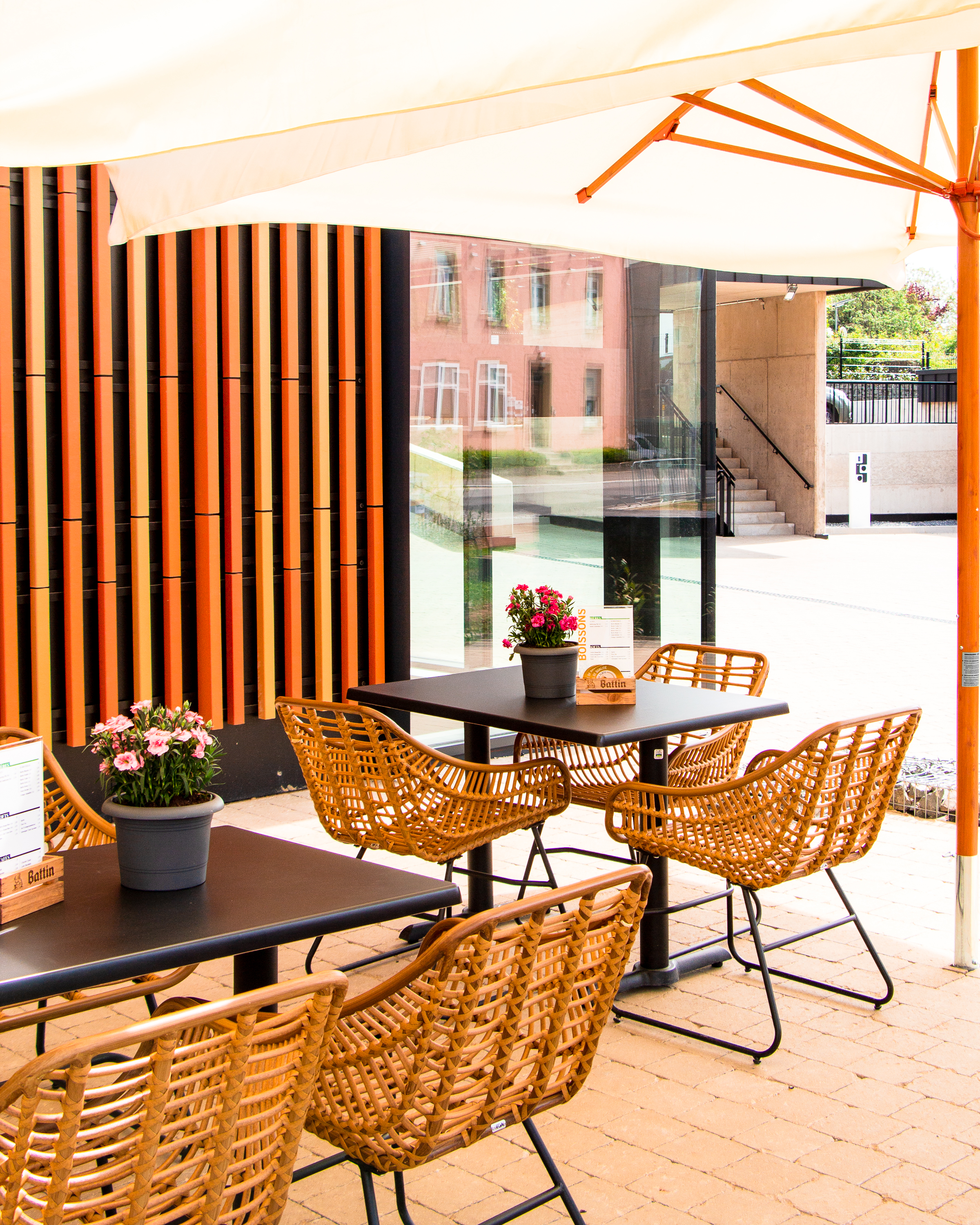 images/Minett/brauhotel-juin-4.jpg