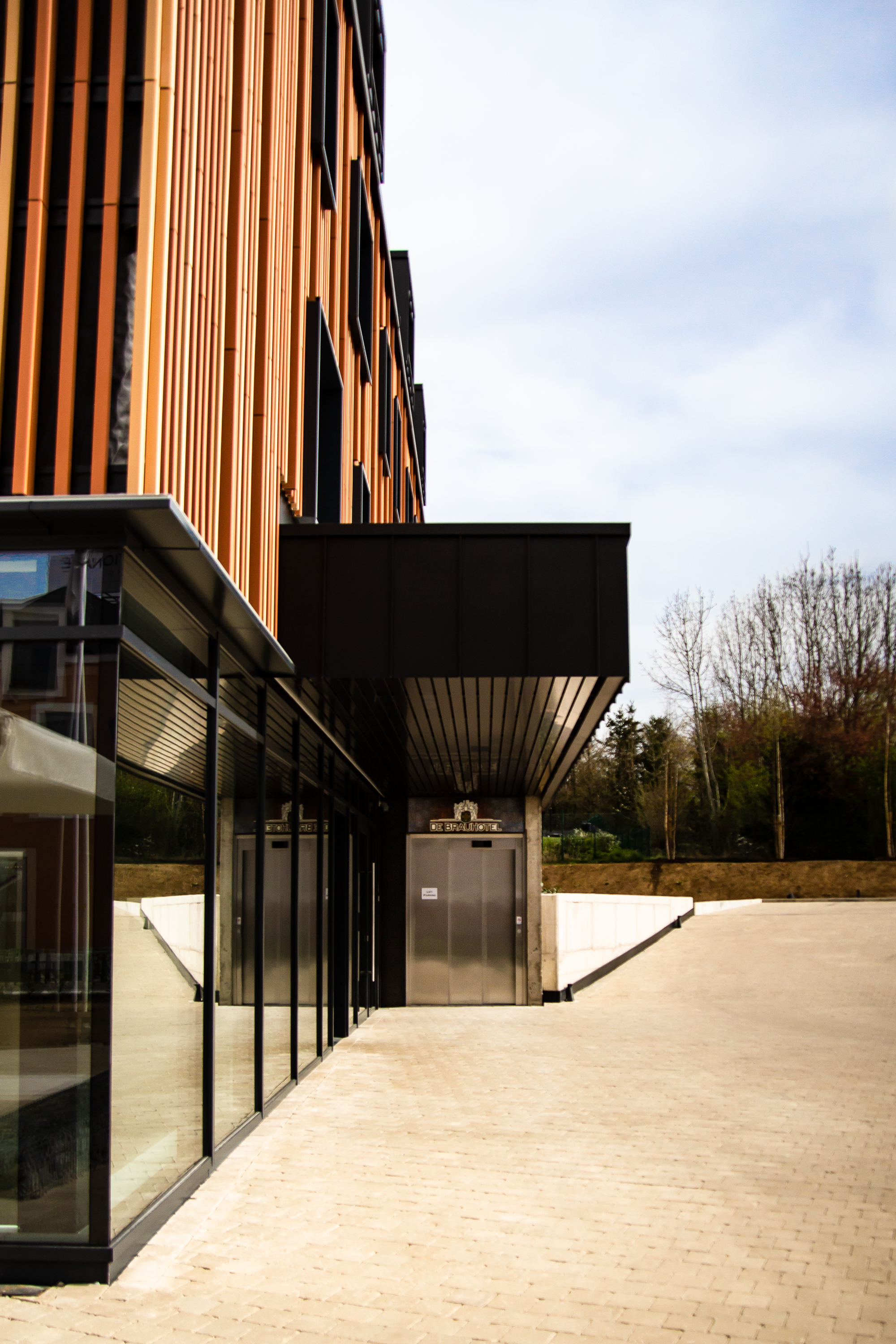 images/Minett/brauhotel-mai-2.jpg