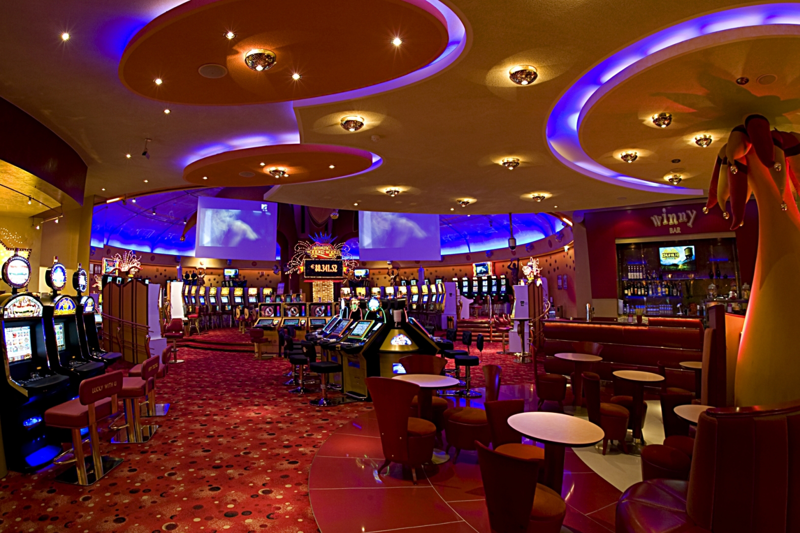 images/Moselle/casino-2000-mondorf-eric-chenal.png