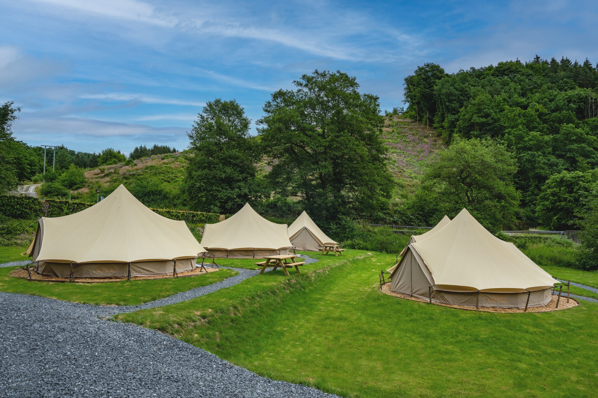 imgi_51_holtz-camping-heiltzerstee-hires-c-visit-eislek-12-modified.jpg