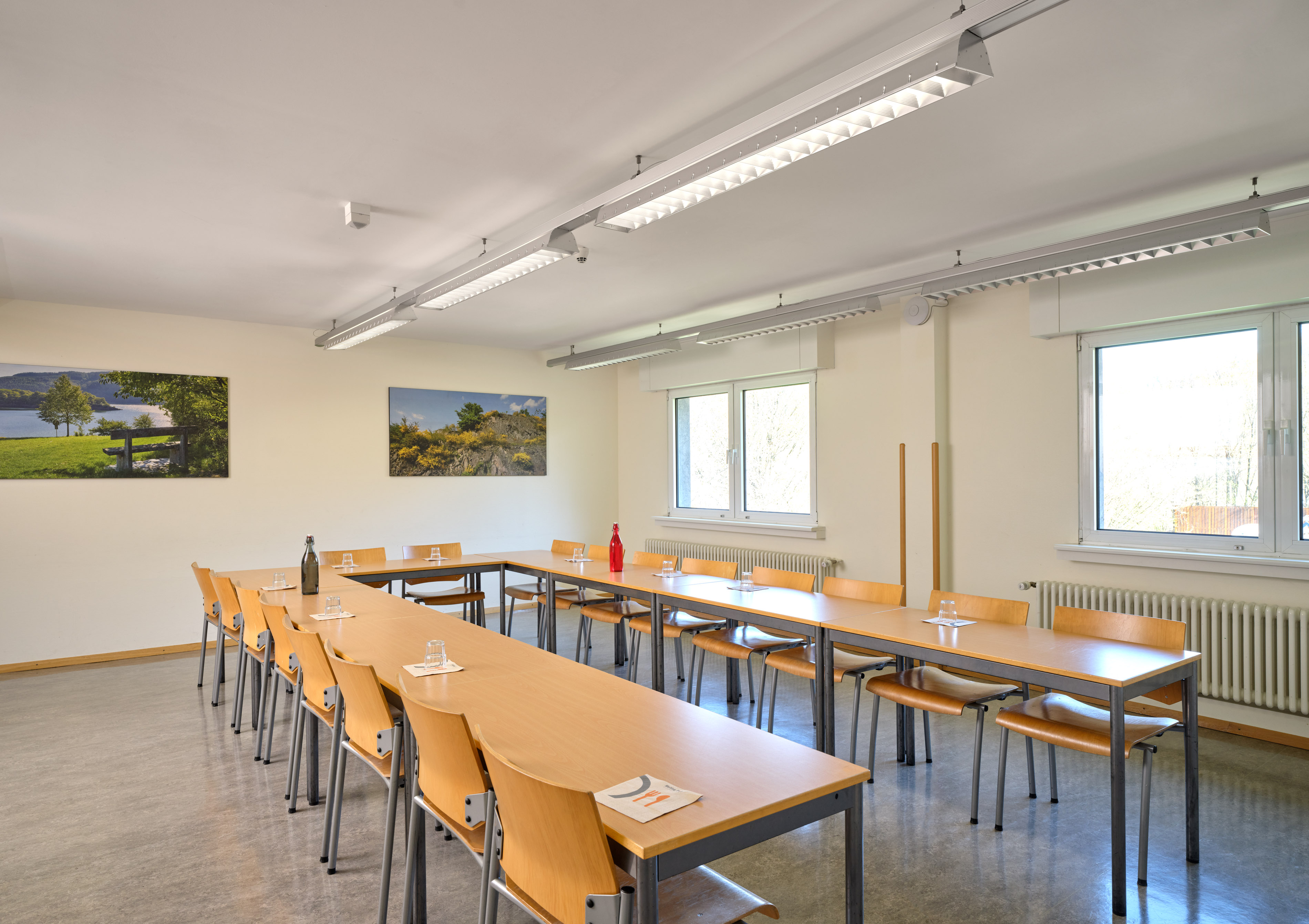 lultzhausen-2023-121.jpg