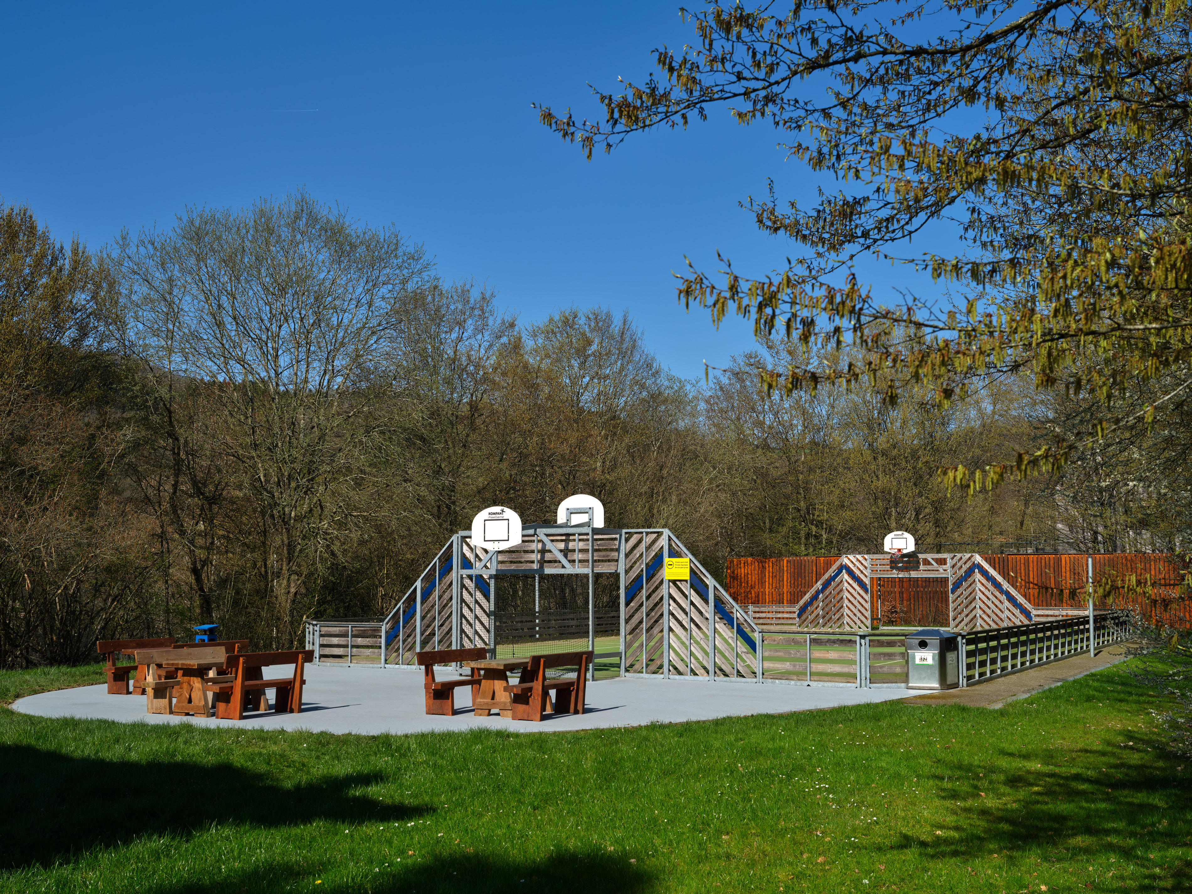 lultzhausen-2023-155.jpg